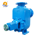 3 Inches Best Quality Self Priming Pump